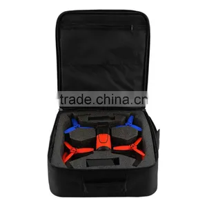 Quadcopter Backpack Drone Bag For Parrot Bebop Drone 3.0 thumbnail-1