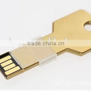 1tb Usb Flash Drive,1000gb Usb Flash Drive,metal Usb Key,free Samples thumbnail-1