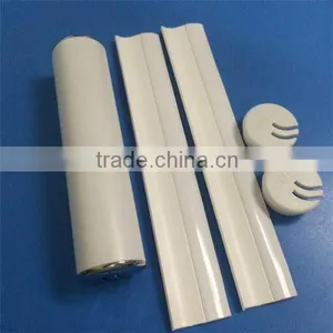 Rapid Prototyping and Plastic Molding thumbnail-3