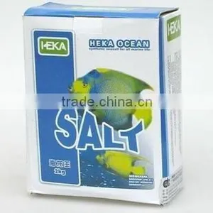 Aquarium Ocean Salt thumbnail-1
