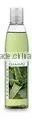 Lactodiol Nature Shampoo: Aloe Vera thumbnail-1
