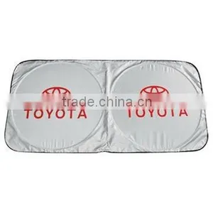 Car Sunshades,retractable Car Sunshade thumbnail-1