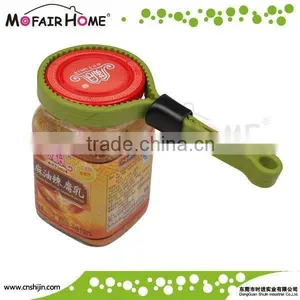 New Arravial Easy Use Cute Bottle Opener thumbnail-1
