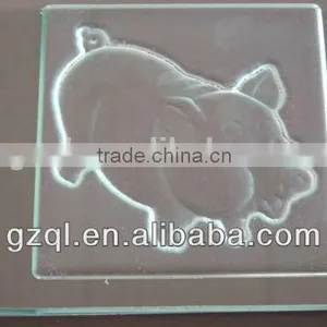 Portable Router Wood Carving Machine thumbnail-5