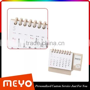 Three-in-one Mini Display Stand,christmas Decoration,christmas Day Calendar,chirstmas Decoration Calendar,chirstmas Calendar thumbnail-4