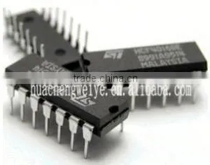 New Stock 34063APS thumbnail-4