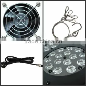 Cheap New Arrival 1w 3w 5w Led Grow Light thumbnail-4