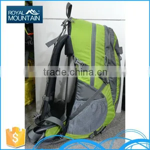 Hot Sale Multifunctional Travel OEM 8353b Cheap Cool Backpacks With Brand Name thumbnail-4