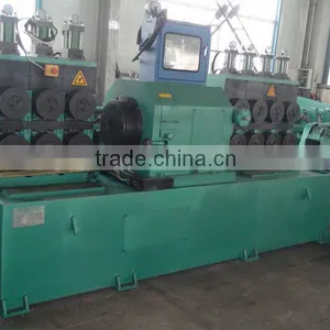 Best Machinery China thumbnail-2