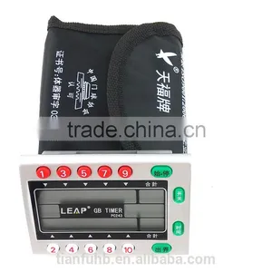 Good Quality Microwave Oven Timer thumbnail-4