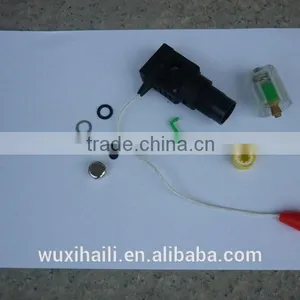Auto Inflator for Inflatable Lifejacket thumbnail-4