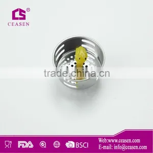 Rubber Sink Strainer thumbnail-1