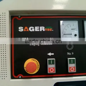 Glass Machine Edging thumbnail-2