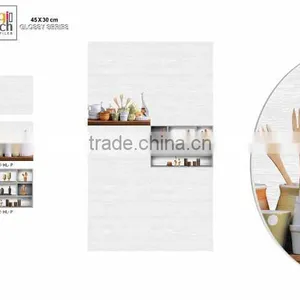 Glossy Wall Tiles thumbnail-2