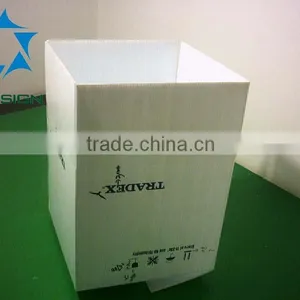 PP Hollow Sheet for Box Useful thumbnail-1
