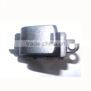 25411-AX010 Window Mirror Switch thumbnail-4