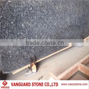 Hot Sale Slab Labradorite Blue Granite thumbnail-3