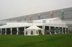 Tents for Events Football thumbnail-1