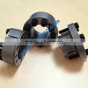 Locking Elements, Locking Devices thumbnail-1