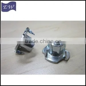 Furniture Tee Nuts (DIN1624) thumbnail-6