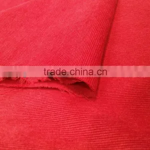Thin Elastic Corduroy-21 Wale Stretch Corduroy thumbnail-2