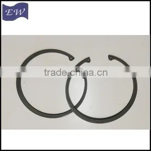 Retaining Ring Din472 From m8 to M500 (DIN471/DIN472) thumbnail-5