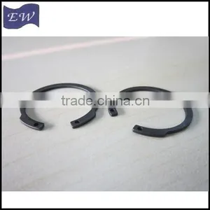 JV 38 Spring v Rings for Shafts (M1308/JV) thumbnail-6