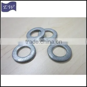 High Pressure Industrial Plain Washer (DIN126) thumbnail-6