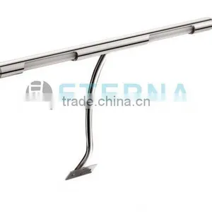 IP44 CE Indoor Cabinet Light With Socket thumbnail-1