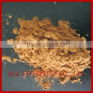 Tea Seed Powder thumbnail-1