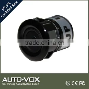 High Resolution 480TVL Metal Reverse Car Camera FCC thumbnail-1