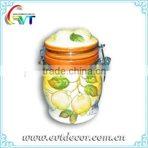 Wholesale Honey Jar thumbnail-1