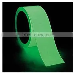 Reflective Cloth Tape thumbnail-4