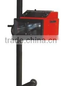 Competitive Price SV-D1T Manual Headlight Tester thumbnail-2