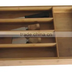 Cutlery Tray thumbnail-1