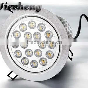 18w Ceiling Led Light Ceiling Aluminum thumbnail-1