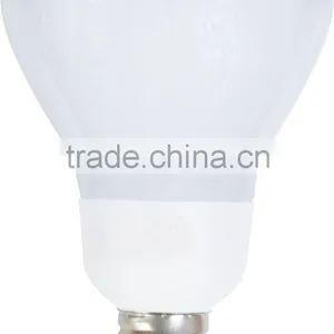 Reflector Series Energy Saving Lamp/CFL/BULB thumbnail-1