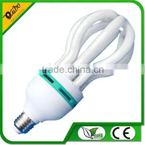 Lotus Type Energy Saving Lamp thumbnail-1