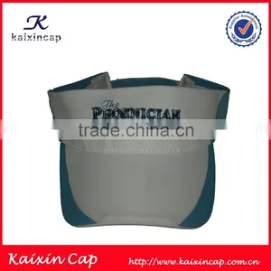 Polyethylene Visor thumbnail-4