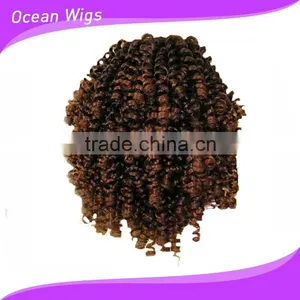 French Braid thumbnail-1
