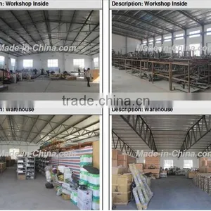 Commercial Elliptical Machine/Aerobic Equipment/Exercise Fitness Equipment thumbnail-6