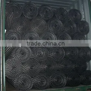 Geogrid Mesh thumbnail-5