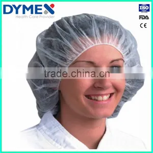 Hot Sale Surgical Cap thumbnail-2