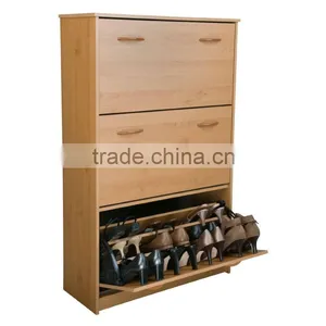 Shoe Cabinets thumbnail-4