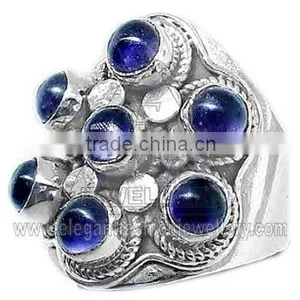 925 Silver thumbnail-1