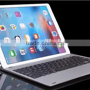 Ultra Thin Computer Laptop Keyboard,mini Wireless Keyboard,Mini Bluetooth Keyboard thumbnail-6