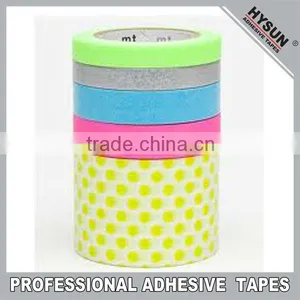 Color Masking Tape thumbnail-1
