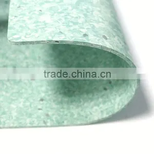 Hot Sale Eco Friendly Anti-static Pvc Click Flooring thumbnail-5
