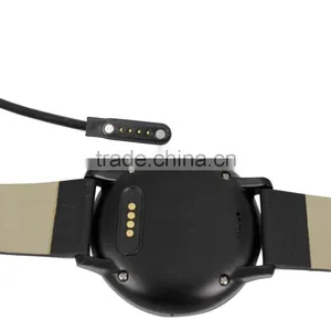 2016 New Bluetooth Watch S366 for Ios and Android thumbnail-3
