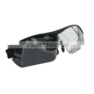 K2 Sunglasses Outdoor Sport Sunglasses Cycling thumbnail-5